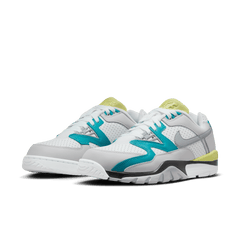Men's Nike Air Cross Trainer 3 Low  “Citron”