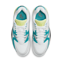 Men's Nike Air Cross Trainer 3 Low  “Citron”