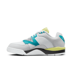 Men's Nike Air Cross Trainer 3 Low  “Citron”