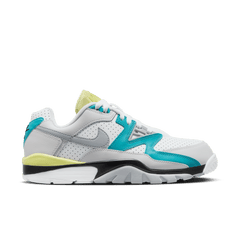 Men's Nike Air Cross Trainer 3 Low  “Citron”
