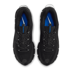 Men's Nike Zoom Vomero Roam Winterized "Triple Black"