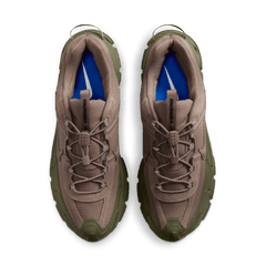 Men's Nike Zoom Vomero Roam "Mink Brown Medium Olive"