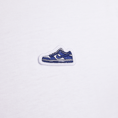 Men's Nike Sportswear T-Shirt