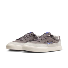 Nike SB Malor Pencil Point / Sapphire / Legend Silver Shoes