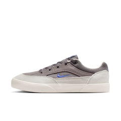 Nike SB Malor Pencil Point / Sapphire / Legend Silver Shoes