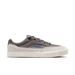 Nike SB Malor Pencil Point / Sapphire / Legend Silver Shoes