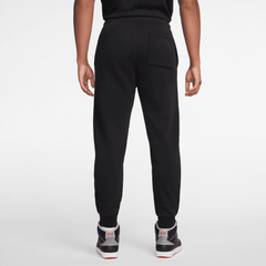 Men's Jordan Brooklyn Fleece Pants
