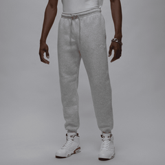 Men's Jordan Brooklyn Fleece
