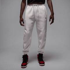 Men's Jordan Brooklyn Fleece