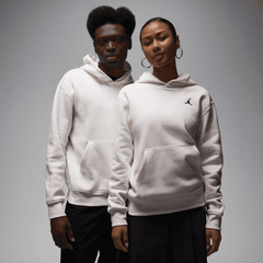 Men's Jordan Brooklyn Fleece