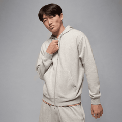 Men's Jordan Brooklyn Fleece Full-zip Hoodie
