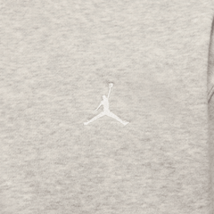 Men's Jordan Brooklyn Fleece Full-zip Hoodie