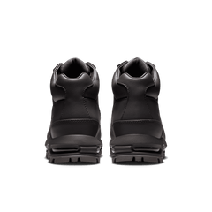 Men's Nike Air Max Goadome "Medium Ash"