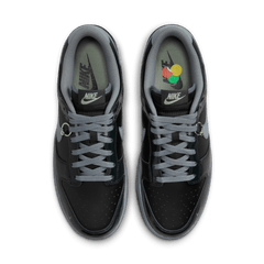 Men's Nike Dunk Low Retro QS "Berlin"