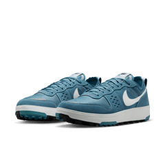 Men's Nike C1TY "Fountain"