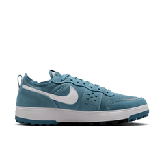 Men's Nike C1TY "Fountain"