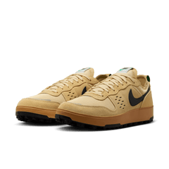 Men's Nike C1TY “Brownstone”