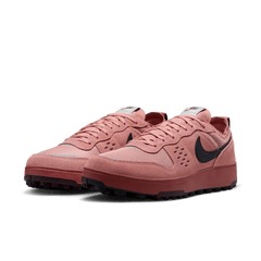 Men's Nike C1TY "Red Stardust"