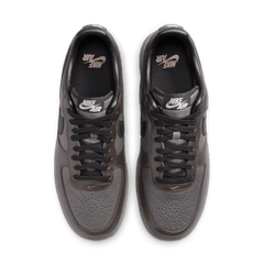 Men's Nike Air Force 1 Low "Paris"