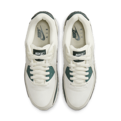 Women's  Air Max 90 “Vintage Green”