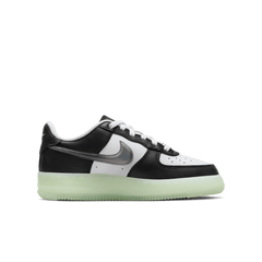 Big Kids' Air Force 1 LV8 "Year of the Dragon"