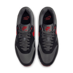 Men's Nike Air Max 1 Essential "Vamps"