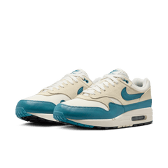 Men's Nike Air Max 1 Essential "Smokey Blue"