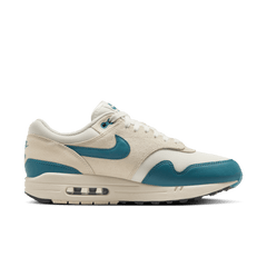 Men's Nike Air Max 1 Essential "Smokey Blue"