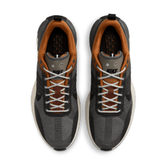 Men's Nike Lunar Roam SE "Metallic Pewter Desert Bronze"