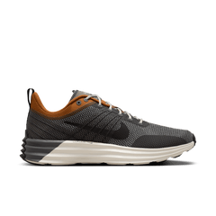Men's Nike Lunar Roam SE "Metallic Pewter Desert Bronze"
