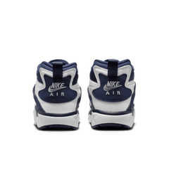Men's Nike Air Diamond Turf 'Cowboys"