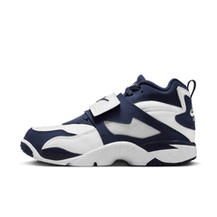 Men's Nike Air Diamond Turf 'Cowboys"