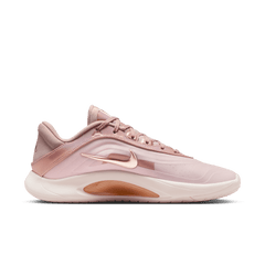 Women's A'One A'ja Wilson Basketball Shoes