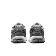Men's Nike Zoom Vomero 5 "Cool Grey"