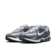 Men's Nike Zoom Vomero 5 "Cool Grey"