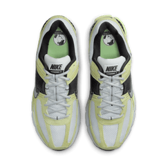 Men's Nike Zoom Vomero 5 "Barely Volt"
