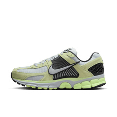 Men's Nike Zoom Vomero 5 "Barely Volt"