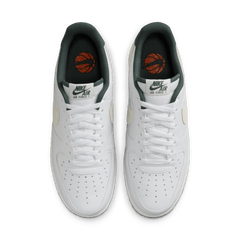 Men's Nike Air Force 1 '07 LV8 "Vintage Green"
