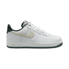 Men's Nike Air Force 1 '07 LV8 "Vintage Green"