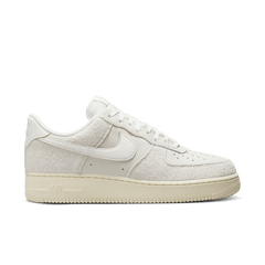 Men's Air Force 1 '07 LX "Phantom Light Bone"