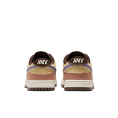 Men's Nike Dunk Low Retro SE "Dusted Clay Denim"