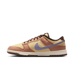 Men's Nike Dunk Low Retro SE "Dusted Clay Denim"