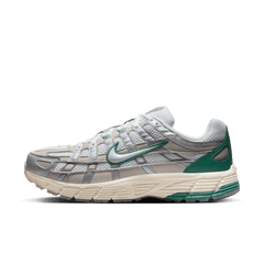 Men's Nike P-6000 PRM "Light Bone Bicoastal"