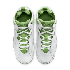 Big Kids' Jordan True Flight BG "Chlorophyll"