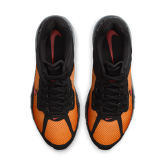 Men's Nike Air Max 2013  “Sunset”