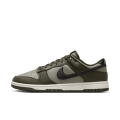 Men's Nike Dunk Low Retro "Olive Cargo Khaki"