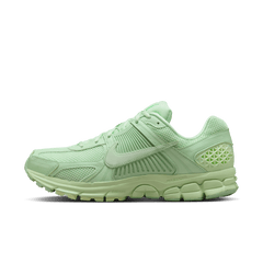 Men's Nike Zoom Vomero 5 "Vapor Green"