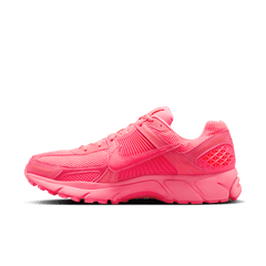Men's Nike Zoom Vomero 5 "Hot Punch"