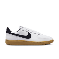 Men's Nike Field General 82 SP "White Black-Gum"