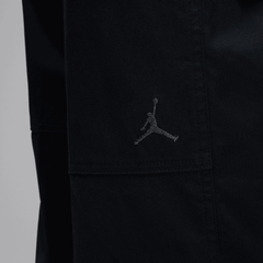 Men's Jordan Essentials Woven Pants